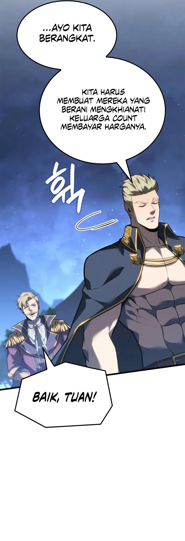 image-komik-the-counts-youngest-son-is-a-player-chapter-120-22/30