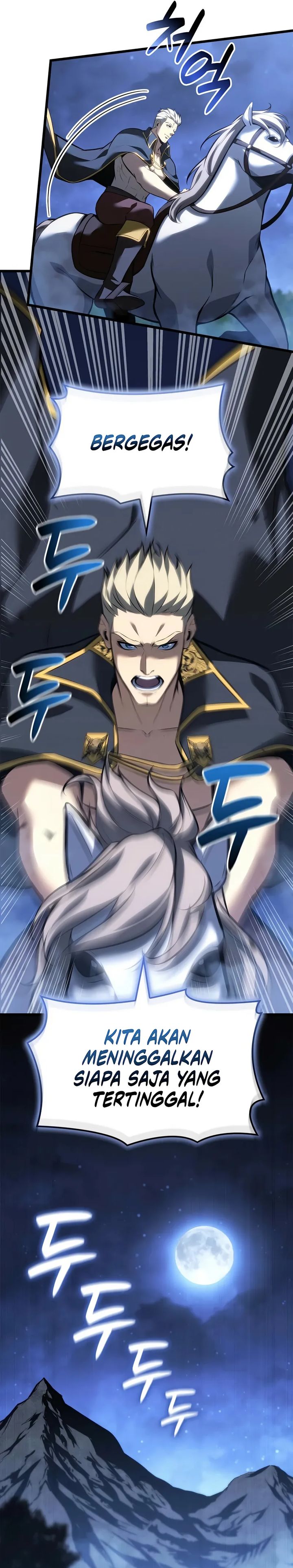 image-komik-the-counts-youngest-son-is-a-player-chapter-120-23/30