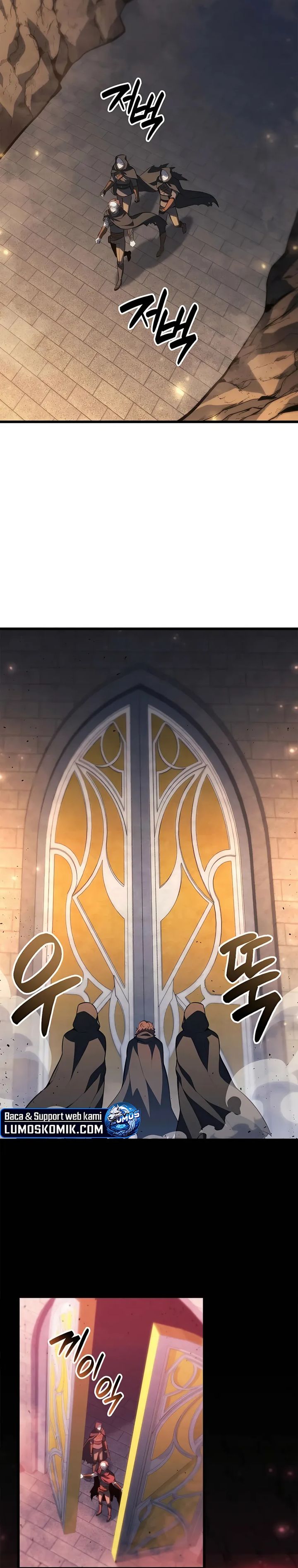 image-komik-the-counts-youngest-son-is-a-player-chapter-120-25/30