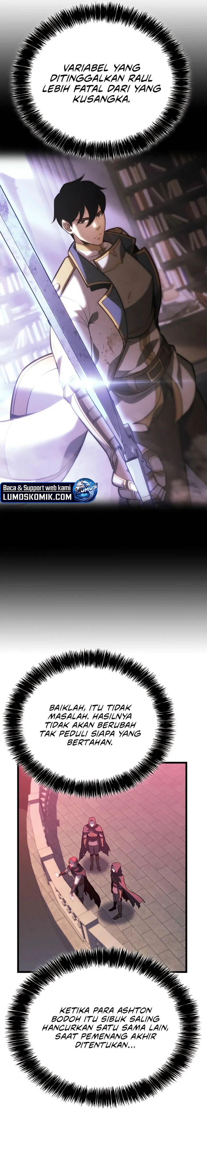 image-komik-the-counts-youngest-son-is-a-player-chapter-120-27/30