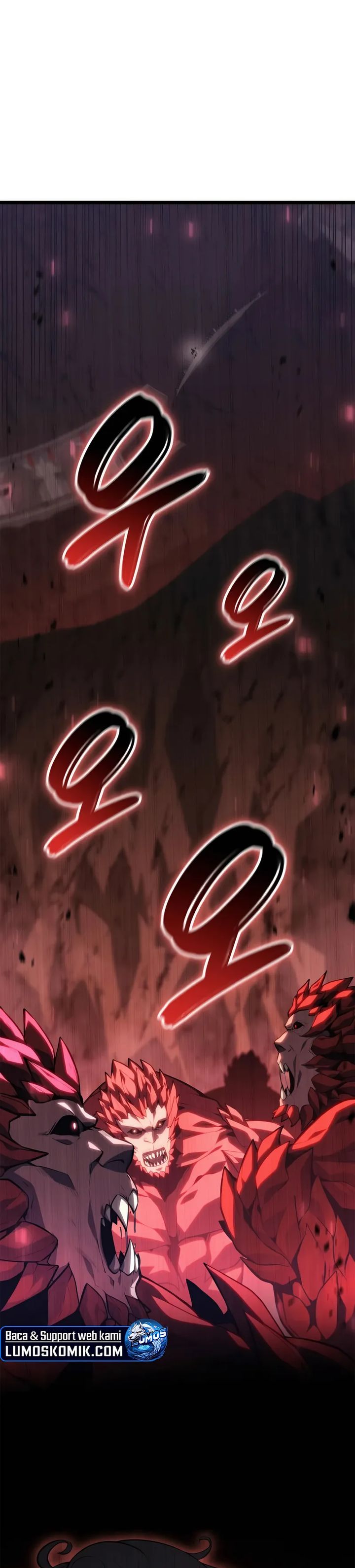 image-komik-the-counts-youngest-son-is-a-player-chapter-120-28/30