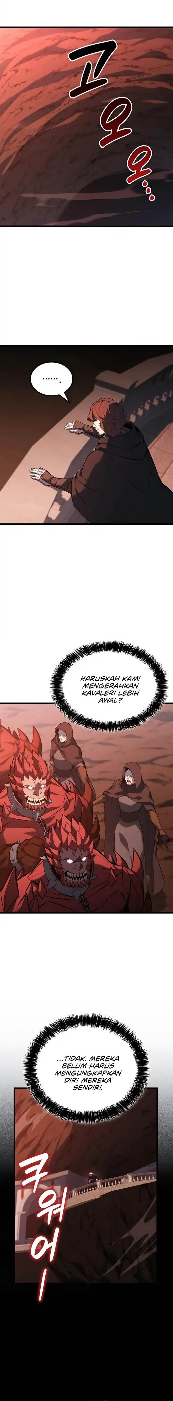 image-komik-the-counts-youngest-son-is-a-player-chapter-121-0/13