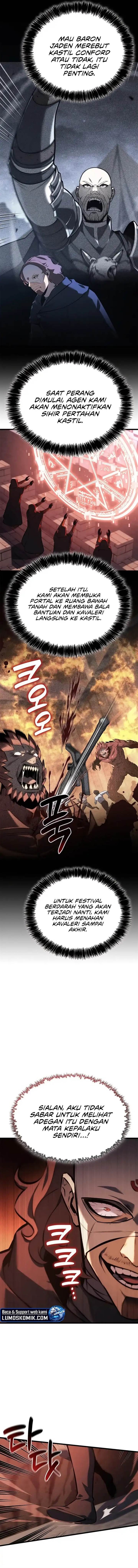 image-komik-the-counts-youngest-son-is-a-player-chapter-121-1/13