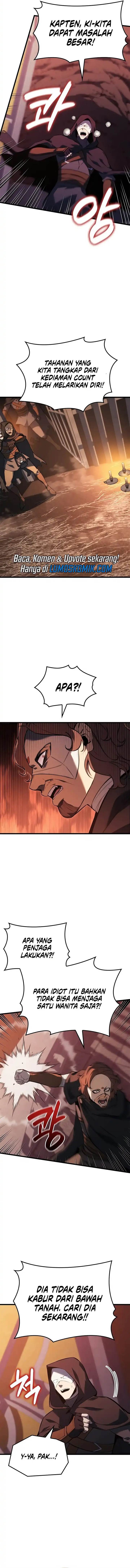 image-komik-the-counts-youngest-son-is-a-player-chapter-121-2/13