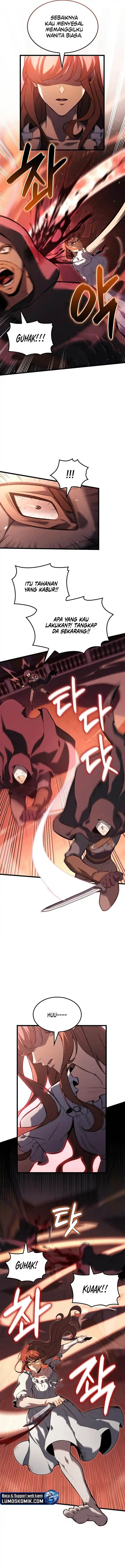 image-komik-the-counts-youngest-son-is-a-player-chapter-121-3/13