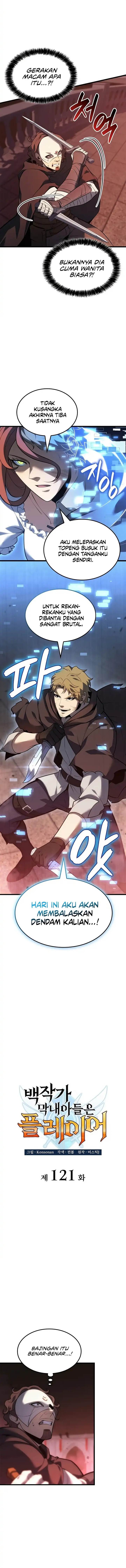 image-komik-the-counts-youngest-son-is-a-player-chapter-121-4/13