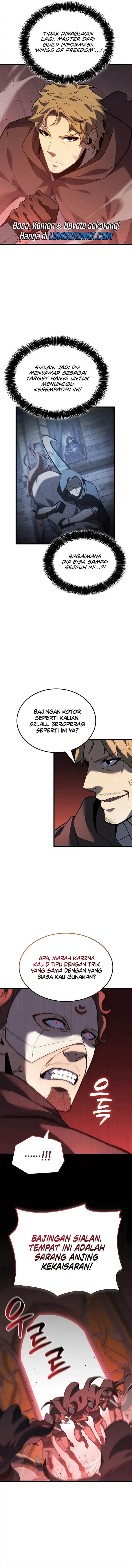 image-komik-the-counts-youngest-son-is-a-player-chapter-121-5/13