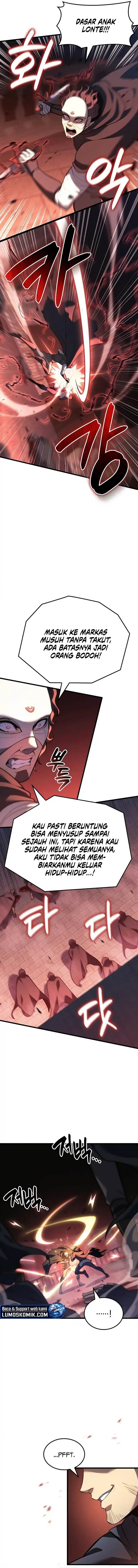 image-komik-the-counts-youngest-son-is-a-player-chapter-121-7/13