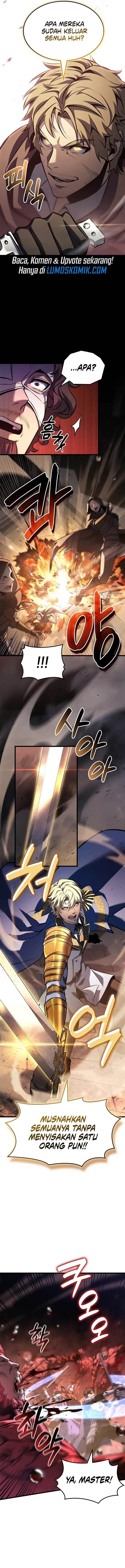 image-komik-the-counts-youngest-son-is-a-player-chapter-121-8/13