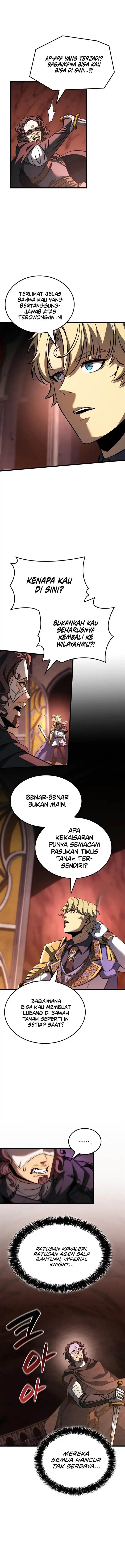 image-komik-the-counts-youngest-son-is-a-player-chapter-121-9/13