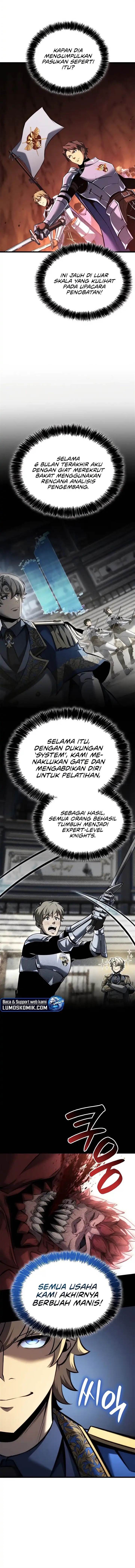 image-komik-the-counts-youngest-son-is-a-player-chapter-121-10/13