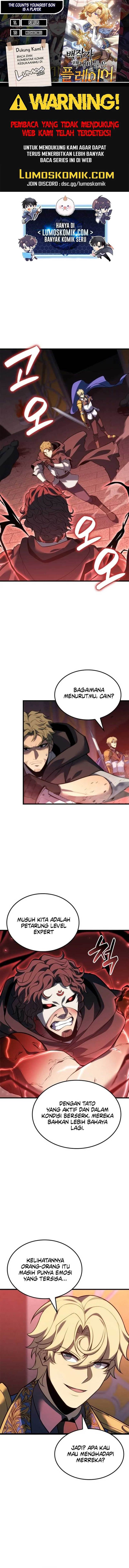 image-komik-the-counts-youngest-son-is-a-player-chapter-122-0/14