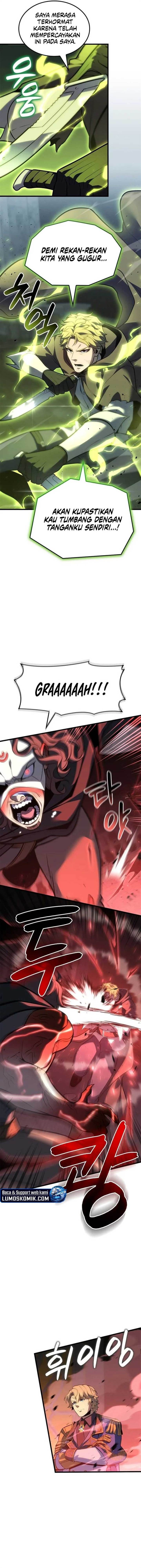 image-komik-the-counts-youngest-son-is-a-player-chapter-122-1/14