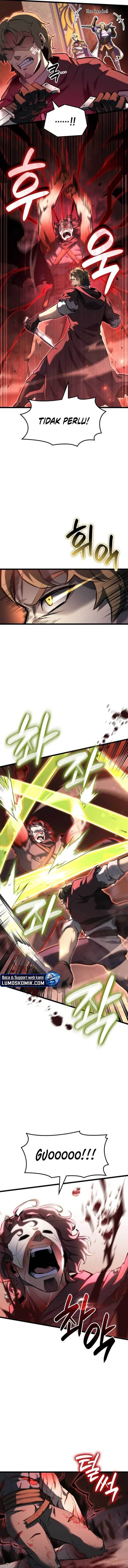 image-komik-the-counts-youngest-son-is-a-player-chapter-122-3/14