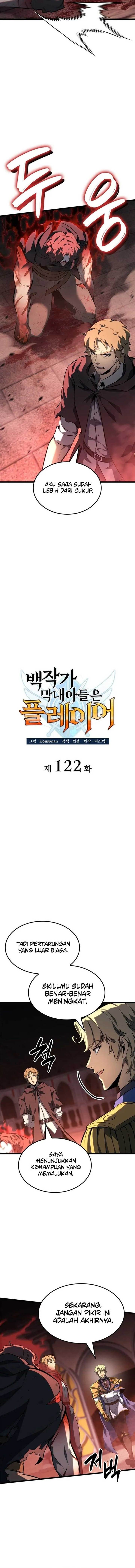 image-komik-the-counts-youngest-son-is-a-player-chapter-122-4/14