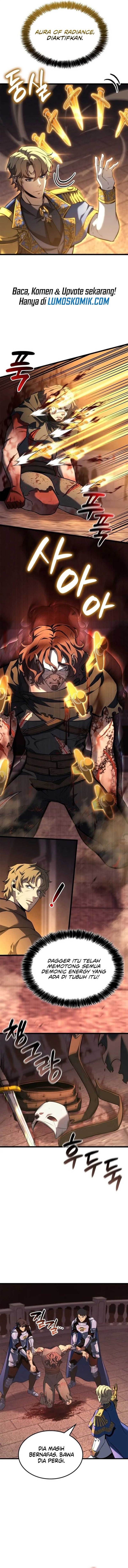 image-komik-the-counts-youngest-son-is-a-player-chapter-122-5/14