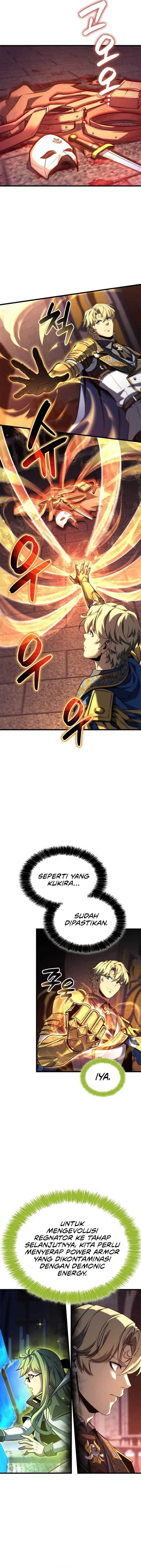 image-komik-the-counts-youngest-son-is-a-player-chapter-122-6/14