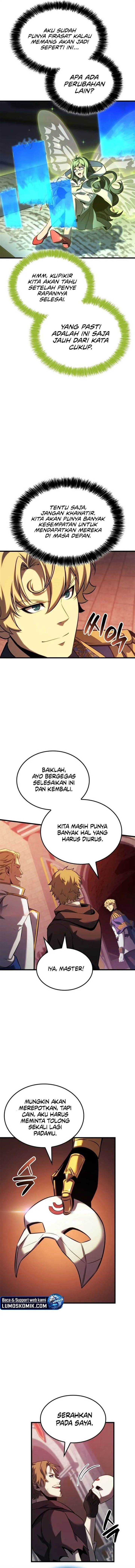 image-komik-the-counts-youngest-son-is-a-player-chapter-122-7/14