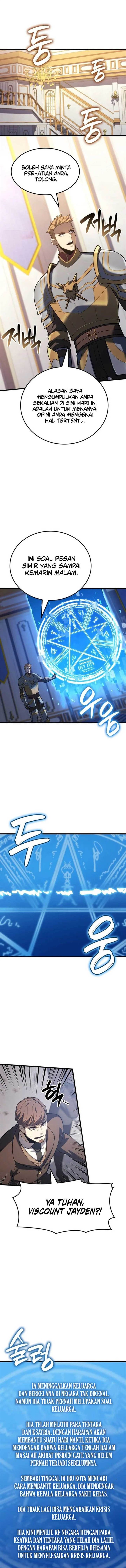 image-komik-the-counts-youngest-son-is-a-player-chapter-122-9/14