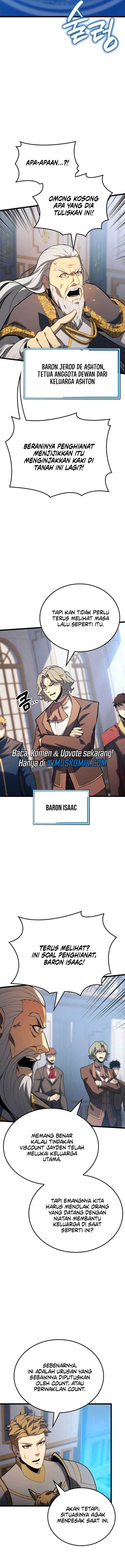 image-komik-the-counts-youngest-son-is-a-player-chapter-122-10/14