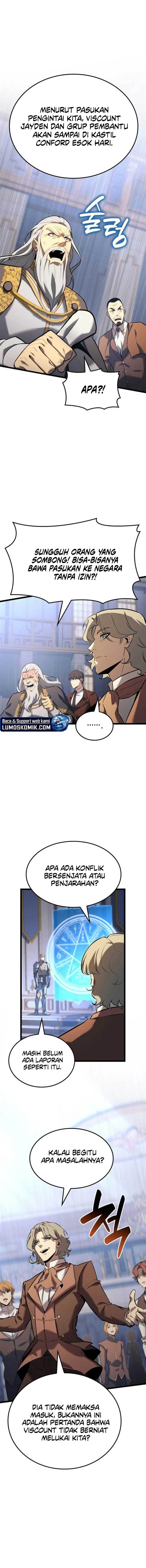 image-komik-the-counts-youngest-son-is-a-player-chapter-122-11/14