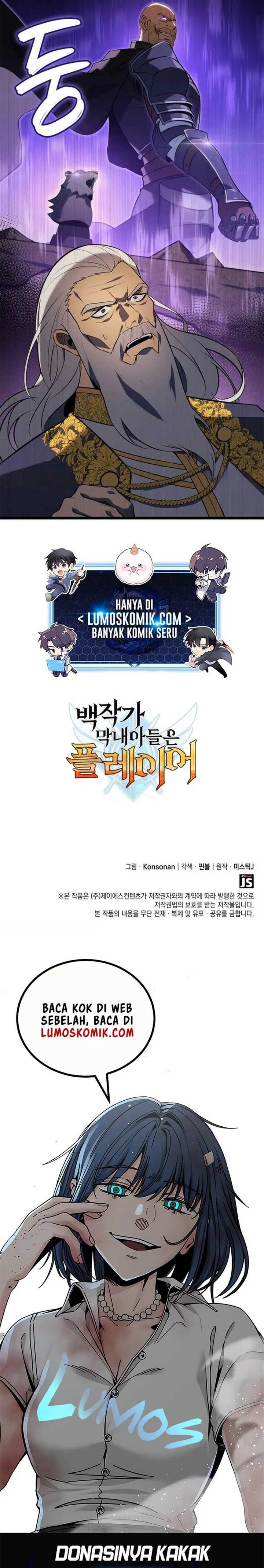 image-komik-the-counts-youngest-son-is-a-player-chapter-122-13/14