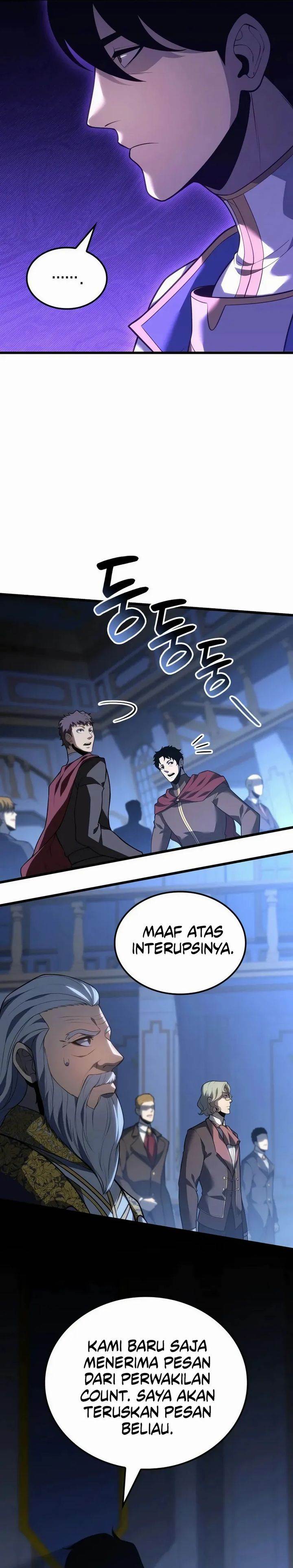 image-komik-the-counts-youngest-son-is-a-player-chapter-123-4/32