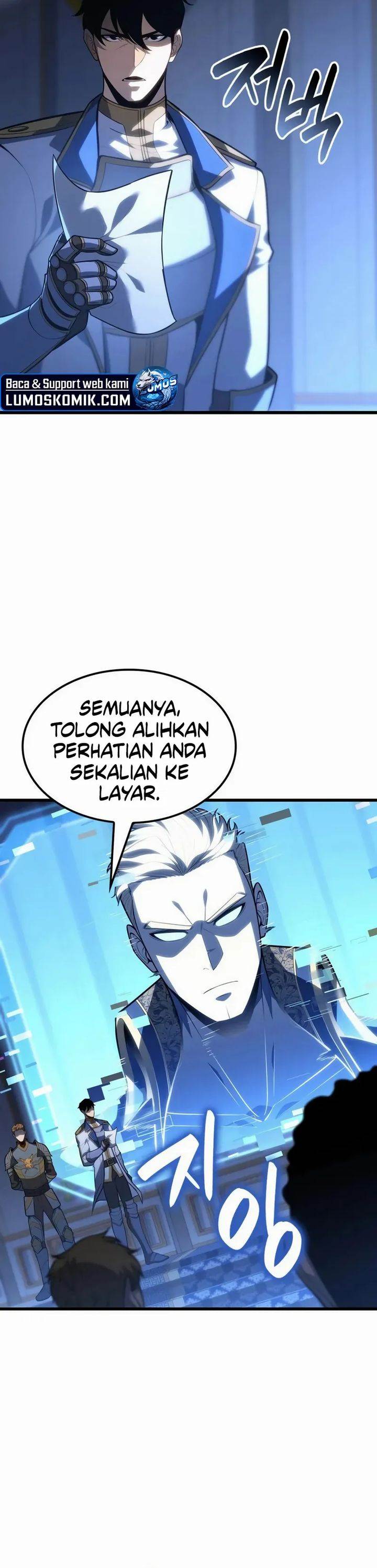 image-komik-the-counts-youngest-son-is-a-player-chapter-123-5/32
