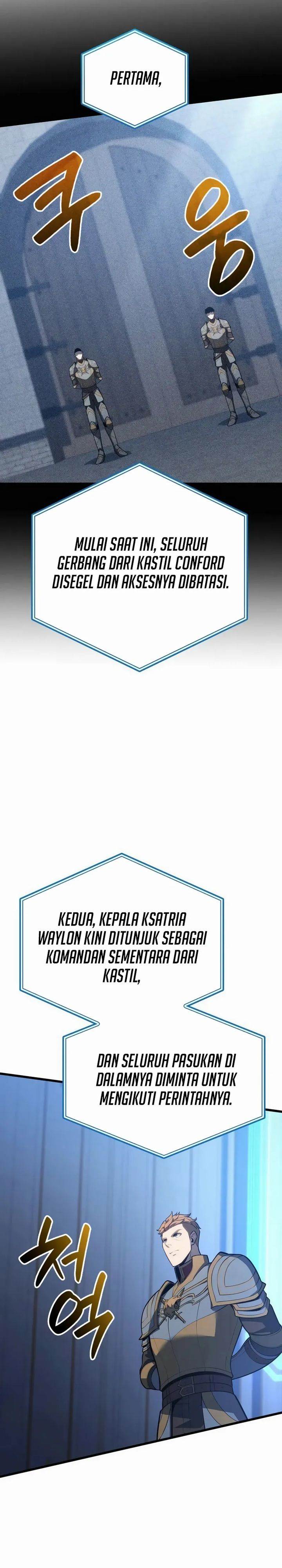 image-komik-the-counts-youngest-son-is-a-player-chapter-123-7/32