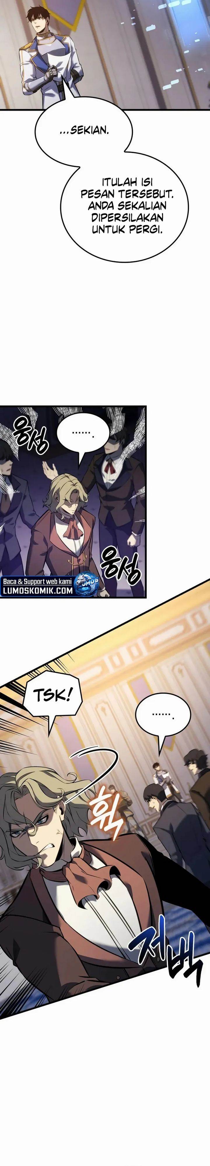 image-komik-the-counts-youngest-son-is-a-player-chapter-123-9/32