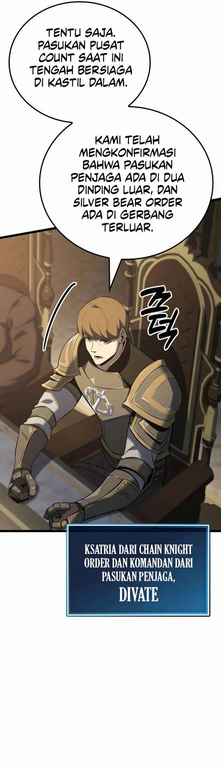 image-komik-the-counts-youngest-son-is-a-player-chapter-123-13/32