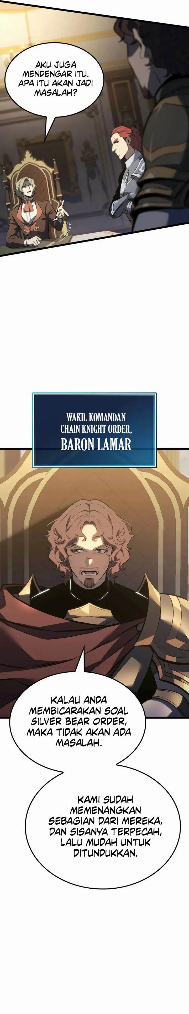 image-komik-the-counts-youngest-son-is-a-player-chapter-123-15/32