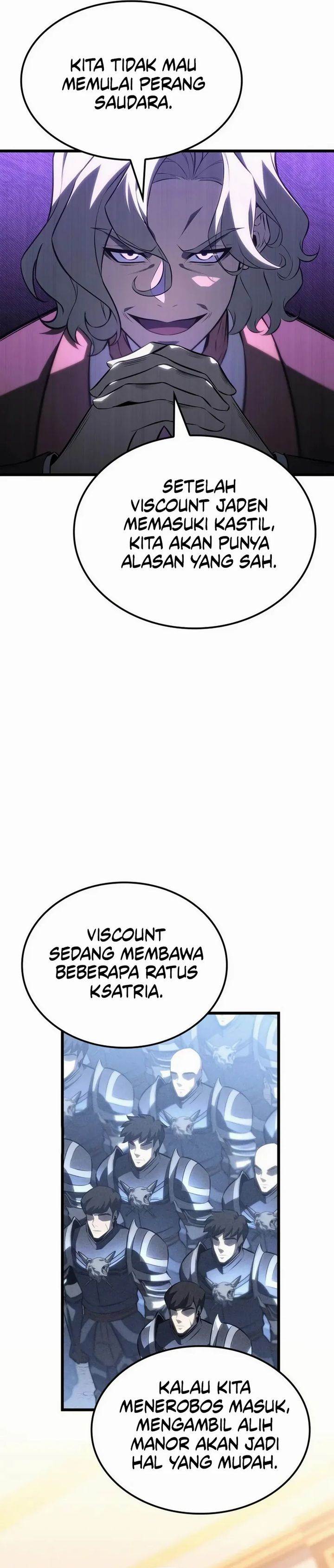 image-komik-the-counts-youngest-son-is-a-player-chapter-123-18/32