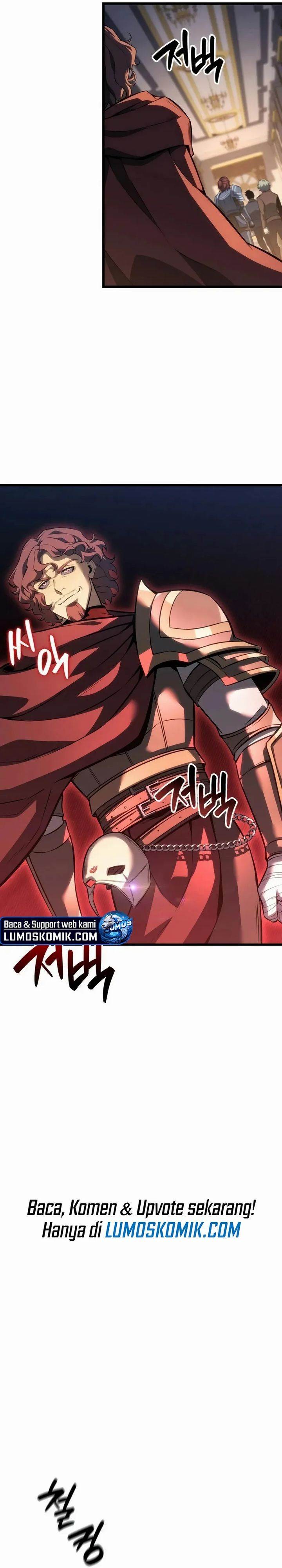 image-komik-the-counts-youngest-son-is-a-player-chapter-123-21/32