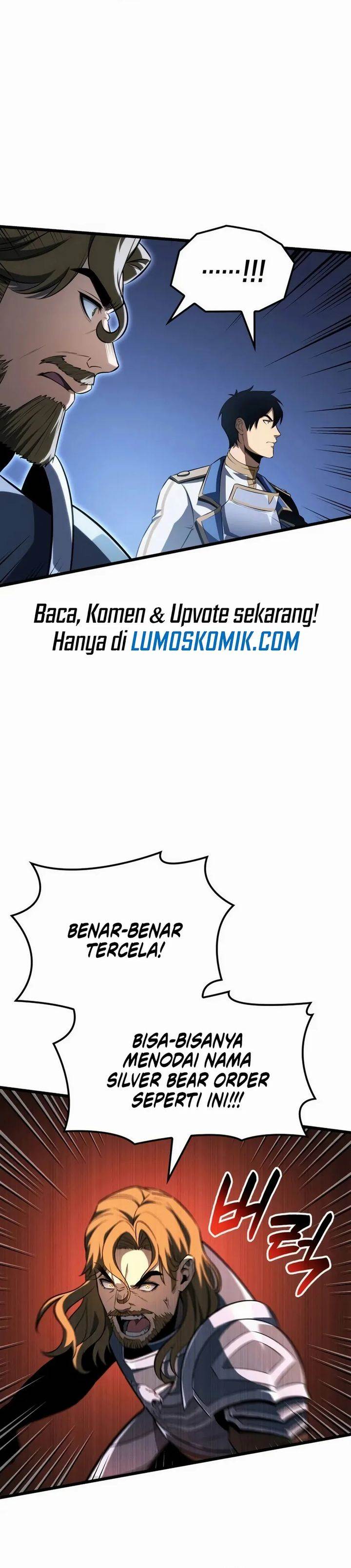 image-komik-the-counts-youngest-son-is-a-player-chapter-123-24/32