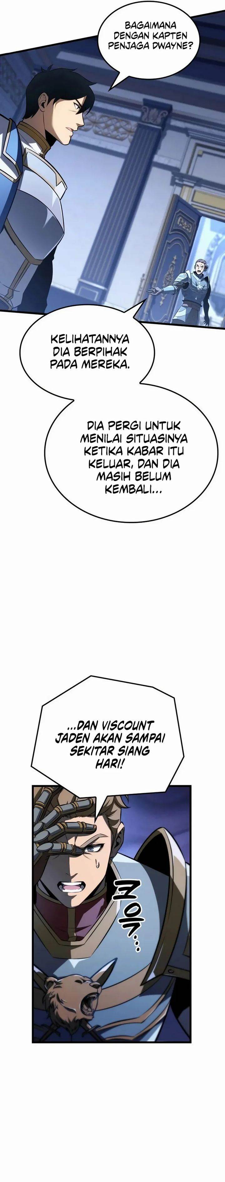 image-komik-the-counts-youngest-son-is-a-player-chapter-123-25/32