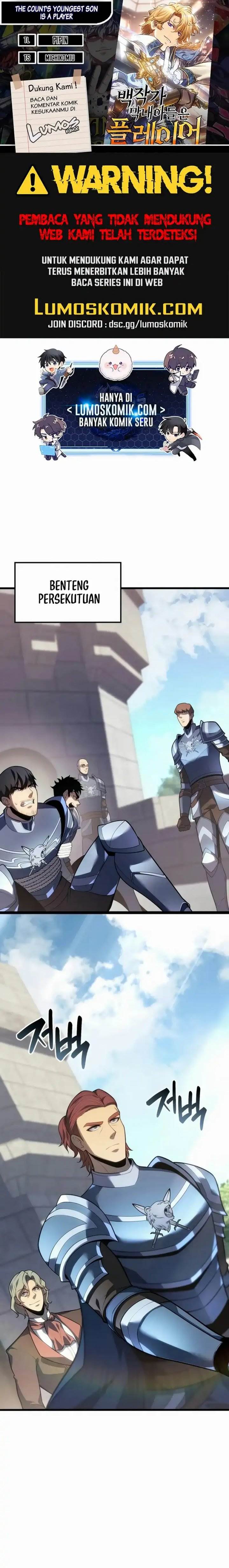 image-komik-the-counts-youngest-son-is-a-player-chapter-124-0/24