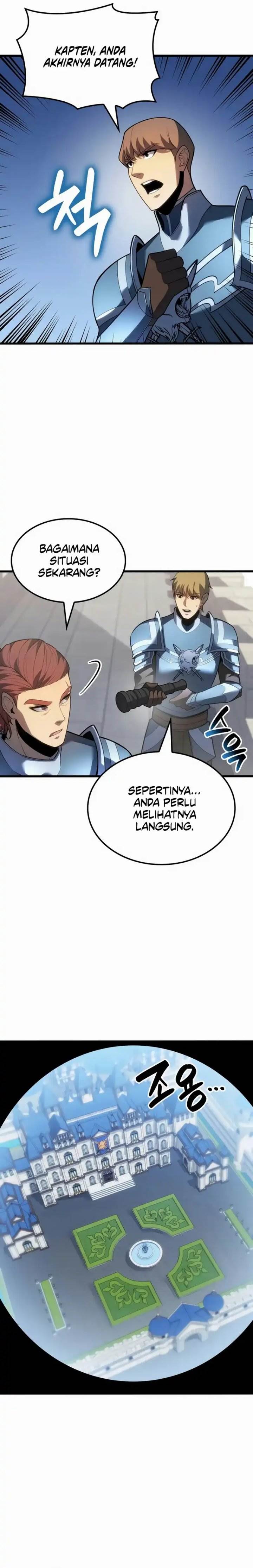 image-komik-the-counts-youngest-son-is-a-player-chapter-124-1/24