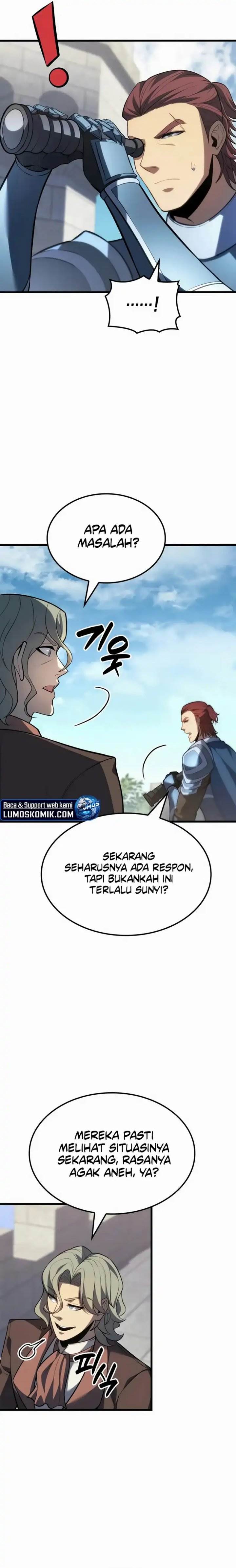 image-komik-the-counts-youngest-son-is-a-player-chapter-124-2/24