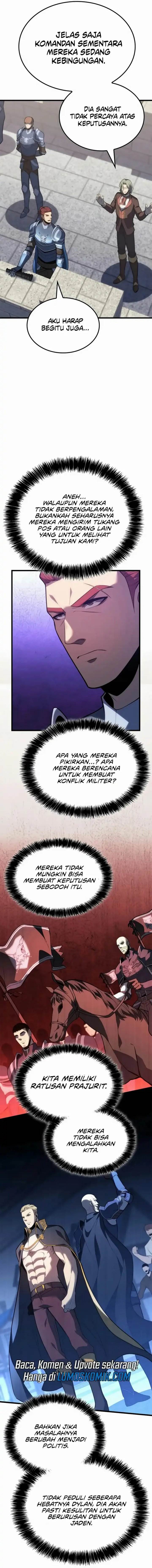 image-komik-the-counts-youngest-son-is-a-player-chapter-124-3/24