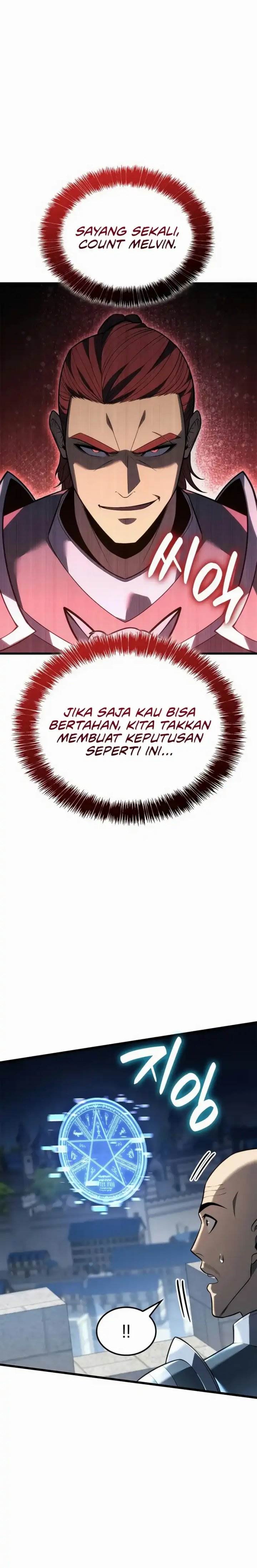 image-komik-the-counts-youngest-son-is-a-player-chapter-124-4/24