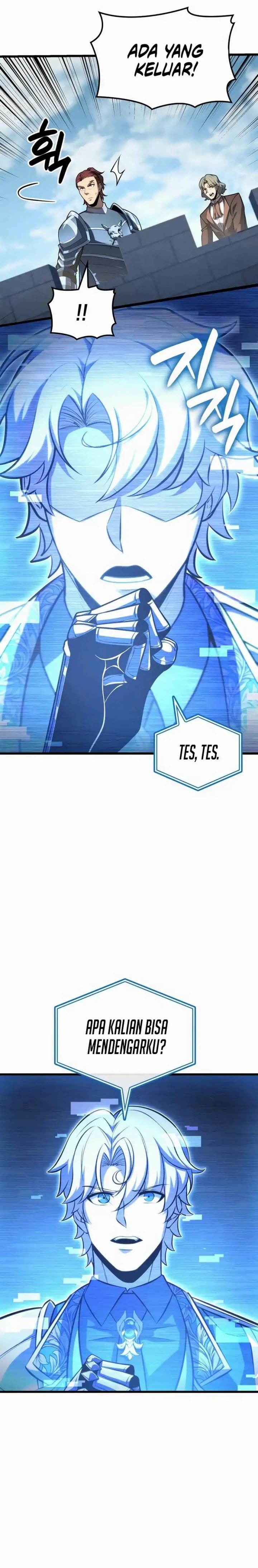 image-komik-the-counts-youngest-son-is-a-player-chapter-124-5/24