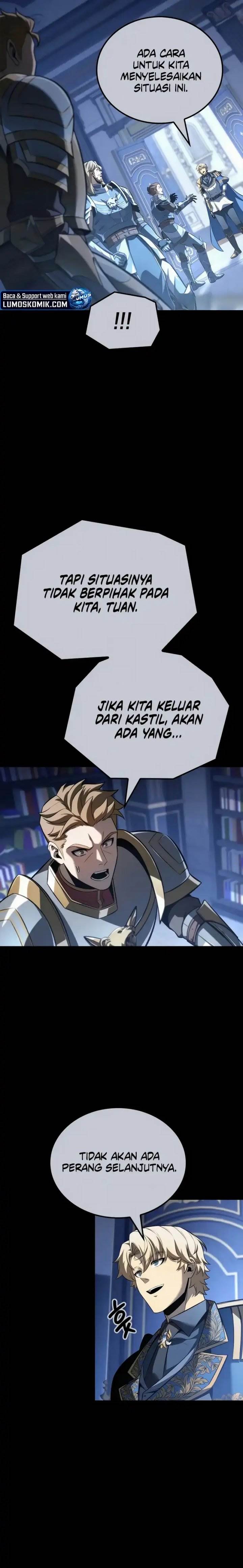 image-komik-the-counts-youngest-son-is-a-player-chapter-124-7/24