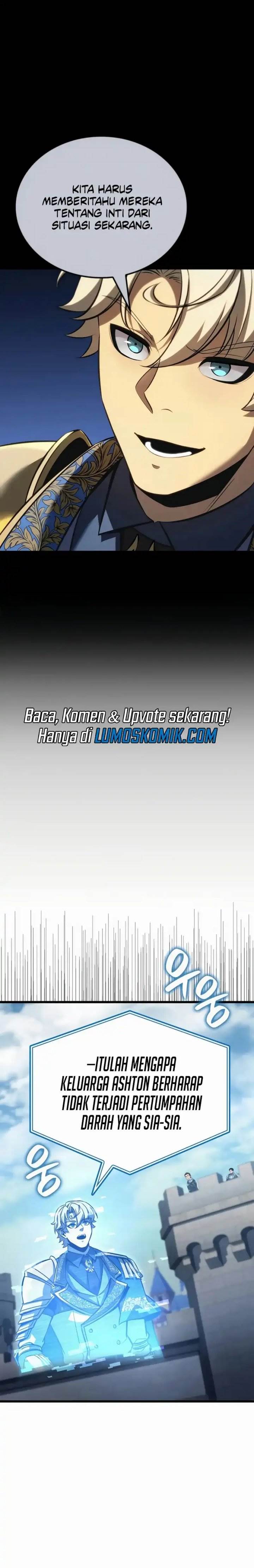 image-komik-the-counts-youngest-son-is-a-player-chapter-124-9/24