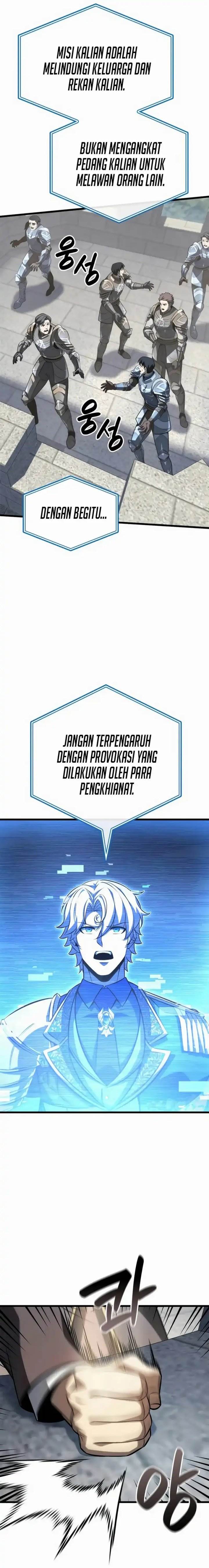 image-komik-the-counts-youngest-son-is-a-player-chapter-124-10/24