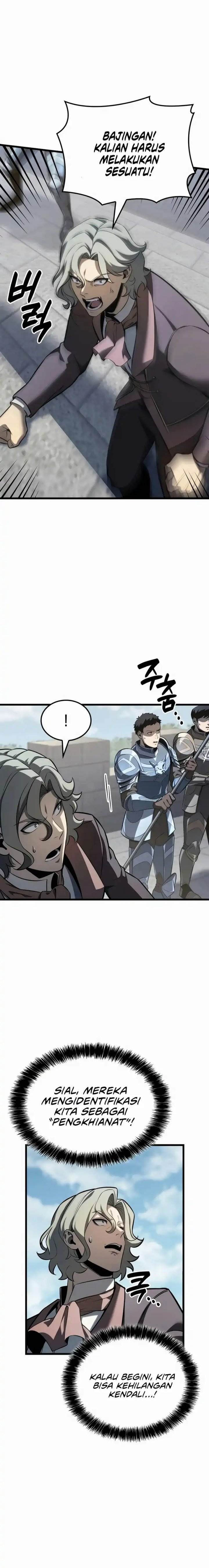 image-komik-the-counts-youngest-son-is-a-player-chapter-124-11/24