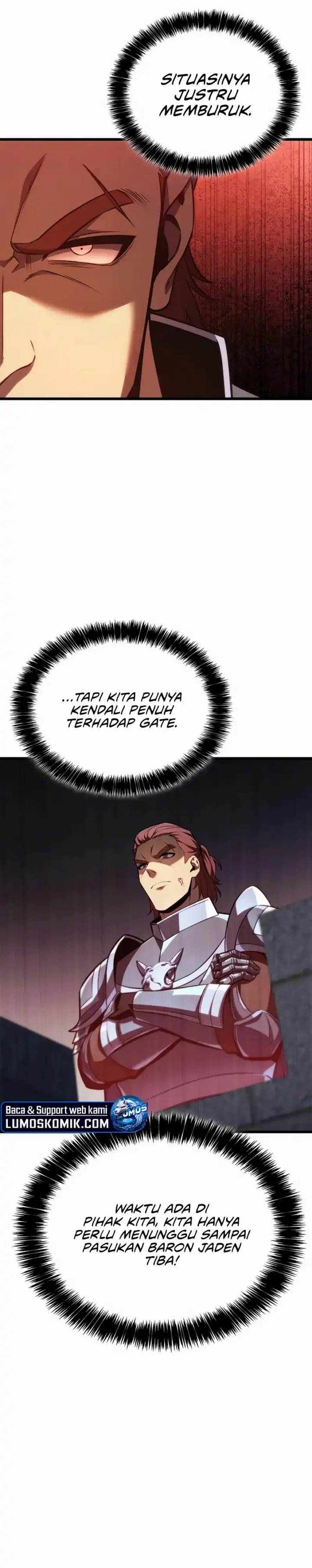 image-komik-the-counts-youngest-son-is-a-player-chapter-124-13/24