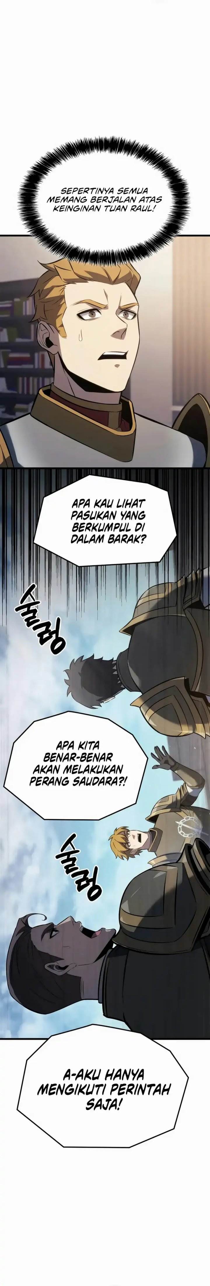 image-komik-the-counts-youngest-son-is-a-player-chapter-124-17/24