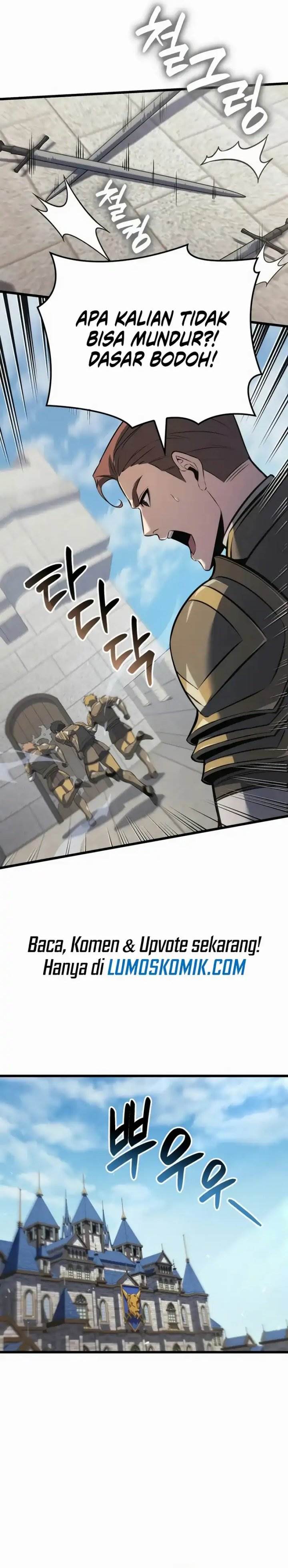 image-komik-the-counts-youngest-son-is-a-player-chapter-124-18/24