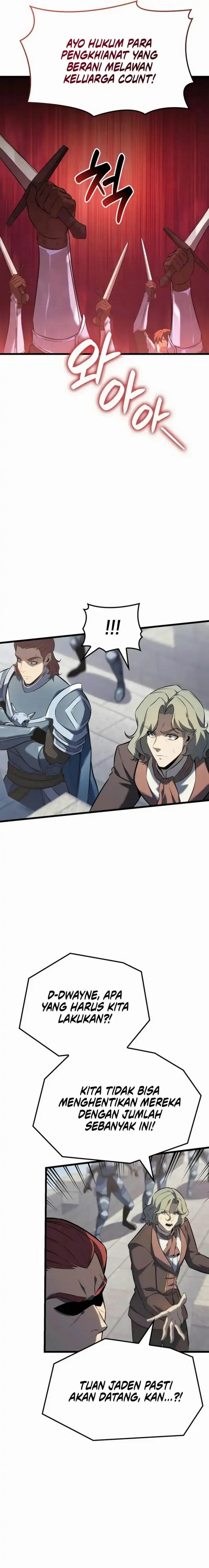 image-komik-the-counts-youngest-son-is-a-player-chapter-124-19/24